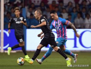 排球戴护膝(排球人关于膝盖问题不得不注意的几点)-趣拿体育