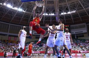 台球安排(「极其重要」2022中式台球中国公开赛竞赛规程)-趣拿体育