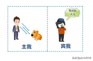 小孩玩橄榄球的好处(「健身常识」 打橄榄球的好处有什么)-趣拿体育