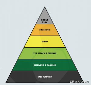 车模比赛(为齐鲁车展最美小姐姐打call！11月3日-7日车模大赛来了)-趣拿体育