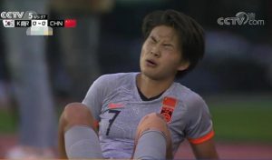 司法系统气排球比赛(颁奖时刻！郴州中院第二届气排球比赛圆满落幕)-趣拿体育