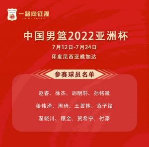 五牌一图指的是什么(建筑工地＂五牌一图＂,需要放哪些内容?)-趣拿体育