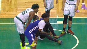 台球一龙(宁夏爆出最大冷门！上届球王于一龙惨遭马堃淘汰，皮尔力球杆再创神话)-趣拿体育