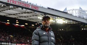 仙界归来(书荒快进来（玄幻，修仙）)-趣拿体育