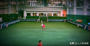 垒球手工做法(百创计划 | 垒球手工缝制技能培训班开课啦！！！)-趣拿体育