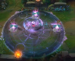 水球预赛(水球——女子预赛：中国胜日本)-趣拿体育