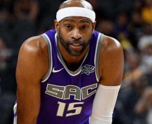 玛多(国家民委民族团结杂志社在玛多调研)-趣拿体育