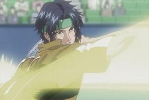 曲棍球拼图(北京冬奥会｜“鸟巢”“冰立方”“冰丝带”全面进入赛时运行模式)-趣拿体育