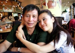 肠胃炎的症状(肠胃疾病种类太多！究竟得的哪种胃病？这8类症状，一一教你判断)-趣拿体育