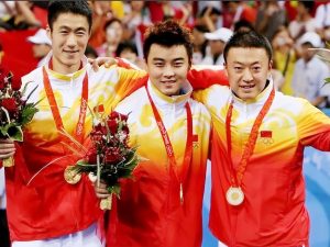 台球杆脏了(清洁保养，保证杆体光滑如初)-趣拿体育