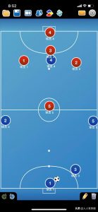 汤姆索亚历险记好词好句(汤姆索亚历险记好词好句积累)-趣拿体育