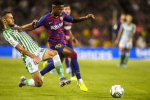 击剑 董力(“普通选手”却是击剑人气王，董力直面质疑：我做了该做的)-趣拿体育