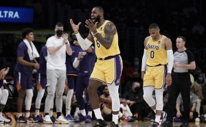 尼米兹级航母(美国先进的尼米兹级航母，为什么会躲着山东舰跑？两者孰强孰弱？)-趣拿体育