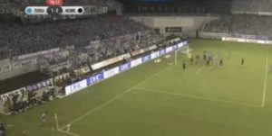 笃定是什么意思(男人越是内心中，“笃定”于一个女人，他越会表现出这些样子)-趣拿体育