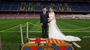 足球联队靠什么赚钱（欧洲的足球俱乐部靠什么挣钱）-趣拿体育