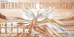 mdx(2024本田讴歌MDX：气场全开，立体范十足，2.0T+按键换挡，新潮)-趣拿体育