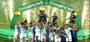 九州缥缈录小说(5本气势宏大的玄幻小说，大气磅礴，亮点无数，令人大呼过瘾)-趣拿体育