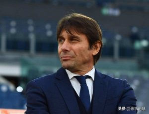 阿木乒乓球(中国乒乓球，让我欢喜让我忧)-趣拿体育