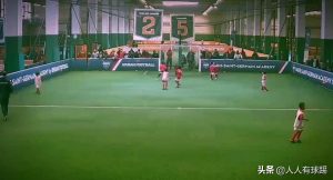 邳州田径比赛时间(11月3日开跑！总规模10000人，邳州国际马拉松奖牌出炉!)-趣拿体育