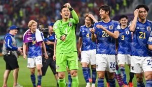 马萨亚体育(动漫标志性的一年？“你的名字。”和“声之形”层出不穷的比较)-趣拿体育