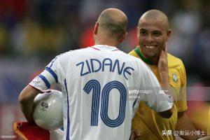 排球李春兰出生年月日(中国女排元老李春兰逝世)-趣拿体育