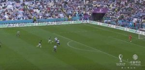 z177(中国铁路-直达特快列车-本务机车运用交路详细汇总精编珍藏版)-趣拿体育