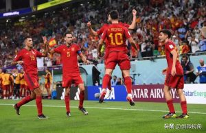 nba宣布暂时停摆(莫雷事件会导致NBA停摆吗？回顾历史5次停摆事件，3次都是因为钱)-趣拿体育