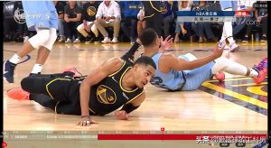 全文来了！《中华人民共和国民事诉讼法》-趣拿体育