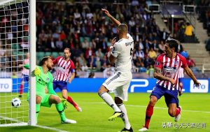 打网球的女运动员(中国网球5位金花排名前80)-趣拿体育