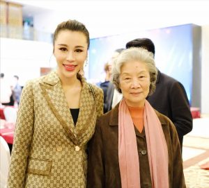 橄榄球高然集锦(忘不了！这些高燃时刻)-趣拿体育