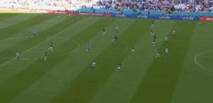 棒球服棉服女款皮面(李菲儿又出新造型，穿黄色棒球服配皮裤走机场，渔夫帽俏皮又时髦)-趣拿体育