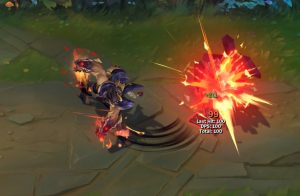 龚伟羽毛球(厦门大学EMBA20周年发展大会圆满落幕)-趣拿体育