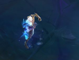 格拉斯哥羽毛球世锦赛(世锦赛国羽两金收官 双打出色年轻小将未来可期)-趣拿体育