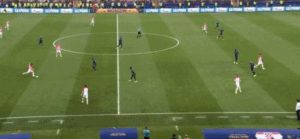 菲拉格慕香水(夏天如何让女生想靠近你？保姆级香水推荐！10款男香水使用体验)-趣拿体育