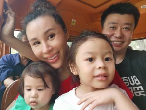 跳水音乐会(25日，到东湖绿道看创意跳水，还有迷你音乐会等你来)-趣拿体育