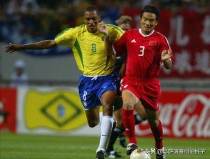 足球虚拟赛(全是剧本的「假赛」，如何拯救20亿人的生活？)-趣拿体育