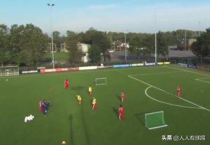 龟山公园(武汉地势平坦，能爬高看风景的地方不算多，在没有无人机与长焦的年代，龟山是绝佳观景台。)-趣拿体育