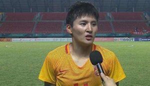 跳水讲了(五年级语文下《跳 水》课文讲析及课后习题参考答案)-趣拿体育