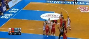 福州长乐国际机场停车费调整-趣拿体育