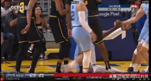 齐齐哈尔酒店(黑龙江省齐齐哈尔市龙沙区规范宾馆、酒店、民宿经营行为)-趣拿体育