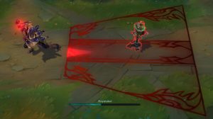 趣拿体育-周国平简介(周国平、彭华岗任国务院国资委党委委员)