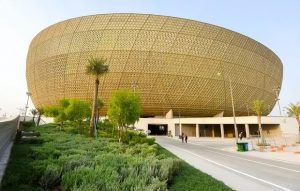 nba台北赛(世预赛-中国台北客场险胜日本 哈达迪双20伊朗迎大胜)-趣拿体育