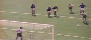 中国共产党崇州市第十四届委员会第七次全体会议决议-趣拿体育