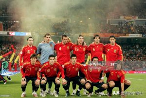 短跑被超(32岁美国短跑名将被发现倒在家中身亡，疑似遭遇“产科杀手” 去年我省发病4242例，这病为什么这么凶险？)-趣拿体育