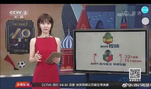 nba2k9掘金(NBA2K14之丹佛掘金(王朝模式))-趣拿体育