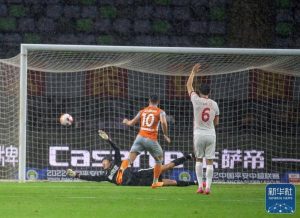 近期上市踏板车分享，125~250cc都有，能够满足代步和休闲需求-趣拿体育