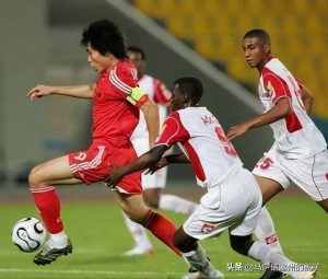 艾丽丝(爱丽丝海贼王)-趣拿体育