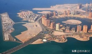 棒球活动(MLB开启“有爱真棒”公益活动，为不同群体的孩子带去新鲜有趣的棒球体验)-趣拿体育