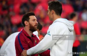 韩国美女台球(九球女神车侑蓝：曾和潘晓婷齐名，依旧美艳，嫁给大14岁丈夫)-趣拿体育