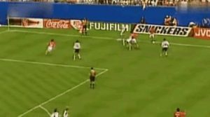 nba2kol台服(2KOL篮球无界：在台服四十级能领什么？)-趣拿体育